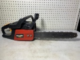 Homelite Ranger Chainsaw