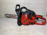 Jonsered CS 2238 Chainsaw