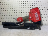 Senco Nailer