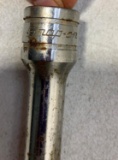 Snap-On 36