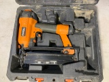 Ridgid Pneumatic Nailer