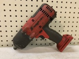 Snap-On 1/2