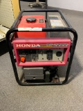 Honda Generator