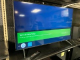 Samsung 50