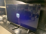 Philips 50