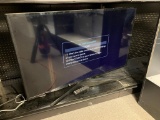 Samsung 50