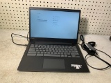 Lenovo Chromebook