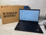 Asus Laptop