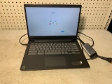 Lenovo Chromebook S330