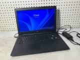 Dell Laptop, 1.2GHZ/ 8.0GB / Windows 10 / Stickers/ Inspiron 3593