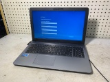 Asus Laptop