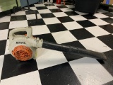 Stihl BG 55 Blower