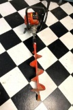 Thunder Bay Y43 Auger