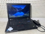 Lenovo T420s ThinkPad with Power Cord