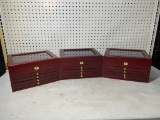 Jewelry Cases