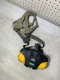 Safety Harness