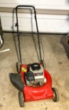 Murray Lawn Mower