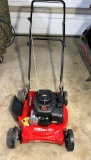 Briggs & Stratton E300 Hyper Tough Lawn Mower
