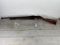 Antique No. 25 Pump Action Daisy Air Rifle
