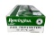 Box Remington 223 Ammunition 20 Rounds