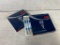 2 Boxes 22LR #12 Shot Shells Pest Control 40 Rounds