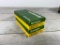 Two Full Boxes Remington 45-70 Government 40 Rounds Total