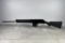 ** Izhmash Saiga 410 Russian Tactical Shotgun Nice