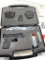 ** Springfield Armory Pistol Mod. 2 XD-45ACP in 45 ACP
