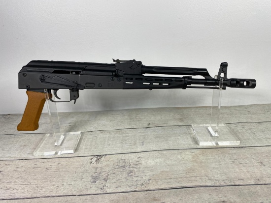 ** Armory USA AUSA Semi Auto Pistol AK47 Type 7.62x39