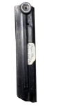Early German Military Luger Pistol Magazine Waffen Mark