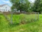 Kennel or Dog Run Fencing - 41' x 16' x 5'
