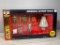 GI Joe Factory Sealed Commemorative Edition Original Action Team