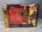 Factor Sealed Vintage 1994 GI Joe Action Soldier Figure