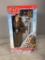 GI Joe Factory Sealed Foreign Soldiers Collection WW2 Japanese Zero Pilot