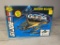 GI Joe Factory Sealed Battle Corps Razor Blade Helicopter