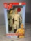 GI Joe Factory Sealed Foreign Soldiers Collection WW2 Japanese Army Air Force Officer