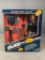 GI Joe Factory Sealed Rapid Fire Ultimate Commando