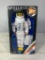 Vintage Hasbro Apollo 13 Astronaut Action Figure