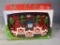 Factory Sealed GI Joe Action Figures Party Lites