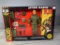 GI Joe Factory Sealed Commemorative Edition Action Marine Action Figure