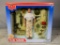 GI Joe Factory Sealed Pearl Harbor Commemorative Series Pearl Harbor Action Figure