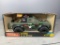 Tonka Trucks GI Joe Factory Sealed Electronic MP Pickup