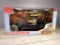 GI Joe Factory Sealed Desert Light Strike Vehicle