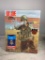 GI Joe Factory Sealed Medal of Honor Recipient Francis S. Currey