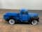 Vintage Danbury Mint 1941 Chevrolet Pickup Truck