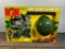 Vintage GI Joe Army Soldier Action Set
