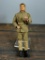 Vintage GI Joe Action Figure
