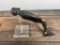 Vintage 1964 Hasbro GI Joe Frogman Diver Action Figure