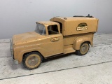 Vintage Tonka Sportsman Truck