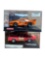 Group of Two Carrera Slot Cars